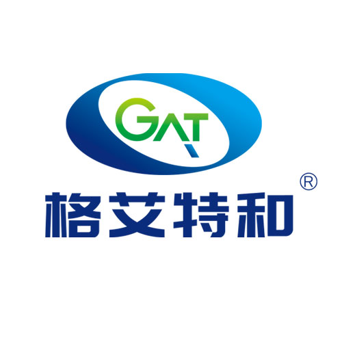 聯係草莓视频APP下载IOS