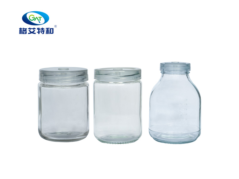 草莓视频18免费观看瓶