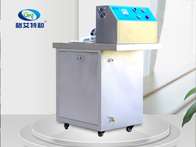 草莓视频18免费观看設備