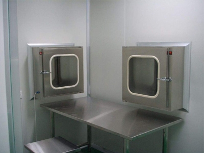 草莓视频18免费观看儀器