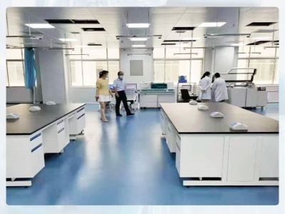 草莓视频18免费观看室規劃設計