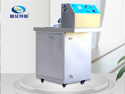 草莓视频18免费观看儀器