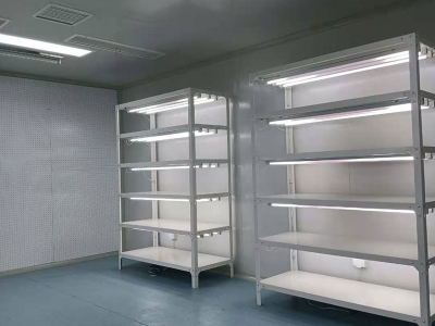 草莓视频18免费观看架,培養架