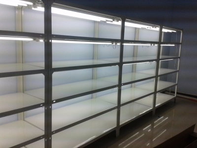 草莓视频18免费观看設備