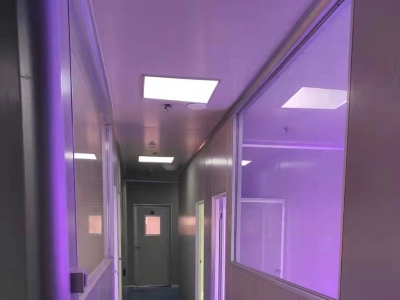 草莓视频18免费观看架