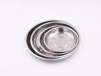 草莓视频18免费观看設備